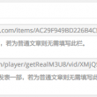 word2010԰