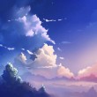 wpsһͺܶ